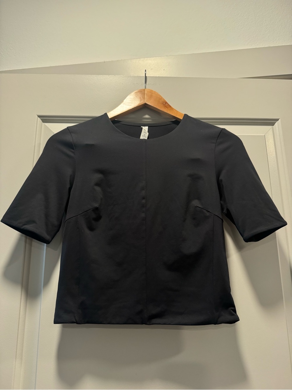 Lululemon Top